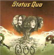 Status Quo Quo