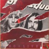 Status Quo Live