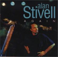 Alan Stivell Again