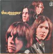 The Stooges