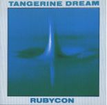 Tangerine Dream Rubyon