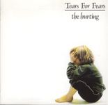 Tears for fears The hurting