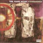 Ten Years After StoneHedge