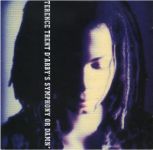 terence trent d'arby _ symphony of dawn