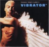 terence trent d'arby_vibrator