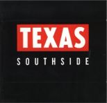 Texas_southside