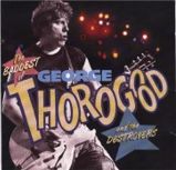 George Thorogood_the baddest