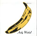 The Velvet Underground and Nico