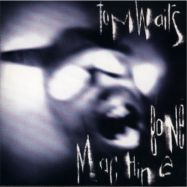 Tom Waits - Bone machine