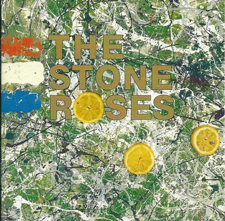 The Stone Roses