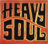 Paul Weller - Heavy soul